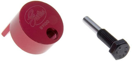 ACDelco 91030 Professional Stretch Fit Belt Installation Tool