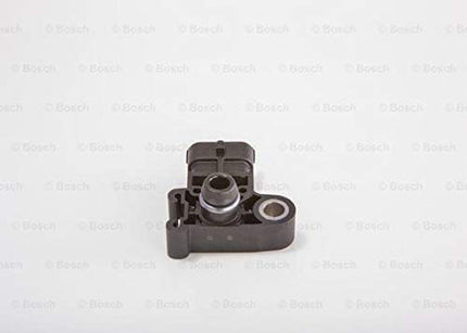 Bosch 0261230289 Original Equipment Manifold Absolute Pressure (MAP) Sensor - Compatible With Select Buick, Cadillac, Chevrolet, GMC, Pontiac, Saturn