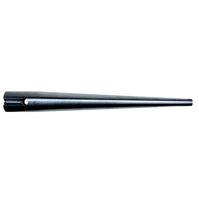 Klein Tools 3259TTS 1-5/16" Stainless Steel Bull P