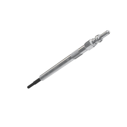 Bosch 0250603008 (GLP199) - Glow plug DuraSpeed Glow Plug - Carton box - 1 piece - for diesel engine vehicles