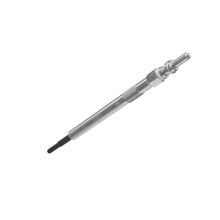 Bosch 0250603008 (GLP199) - Glow plug DuraSpeed Glow Plug - Carton box - 1 piece - for diesel engine vehicles