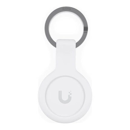 Ubiquiti Pocket Keyfob, W128306118