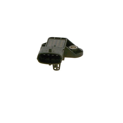 Bosch 0 281 006 028 Sensor, Suction Pipe Pressure