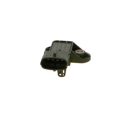 Bosch 0 281 006 028 Sensor, Suction Pipe Pressure