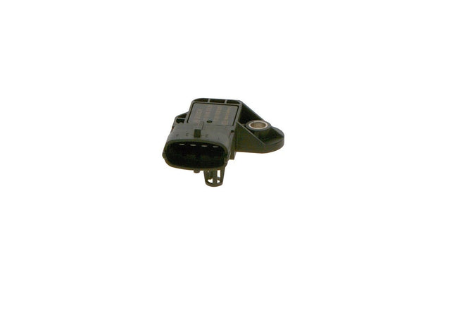 Bosch 0 281 006 028 Sensor, Suction Pipe Pressure