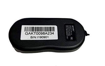 SafeNet IDProve 110 6-Digit OTP Token for Use with Amazon Web Services Only