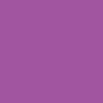 Winsor & Newton BrushMarker - Purple,Single