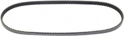 Continental Elite 4040535 Poly-V / Serpentine Belt