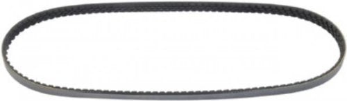 Continental Elite 4040535 Poly-V / Serpentine Belt