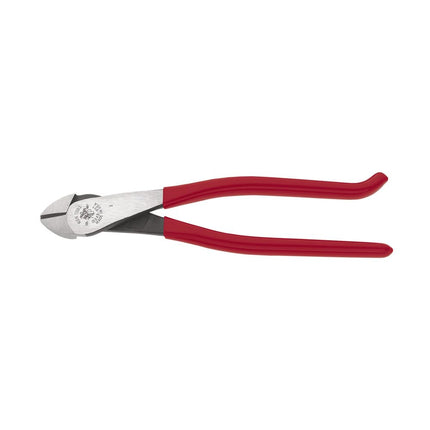 Diagonal Cutters, Ironworker Pliers, 9-Inch High L