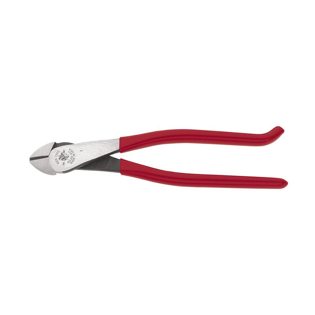 Diagonal Cutters, Ironworker Pliers, 9-Inch High L