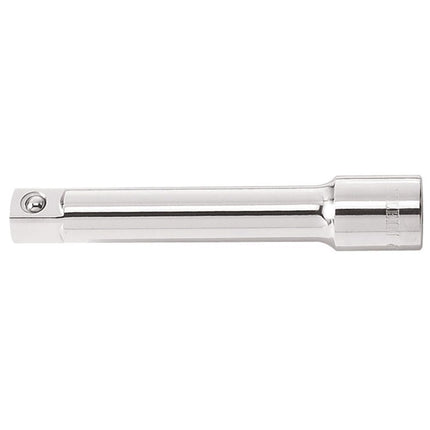 5-Inch Extension, 1/2-Inch Drive Klein Tools 65821