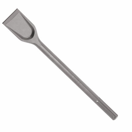 BOSCH HS1917 2 In. x 14 In. Scaling Chisel SDS-max