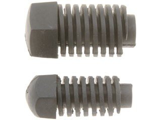 Dorman 963078 Hood/Bumper Assortment by Dorman