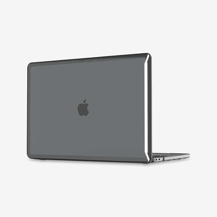 Tech21 Evo Tint for MacBook Pro 13" (2020) – Protective MacBook Case with Impact Protection