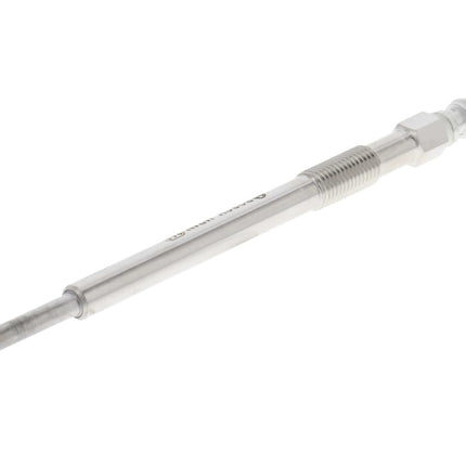 Bosch 0250603010 (GLP219) - Glow plug Duraspeed - Carton box - 1 piece - for Diesel Engine Vehicles