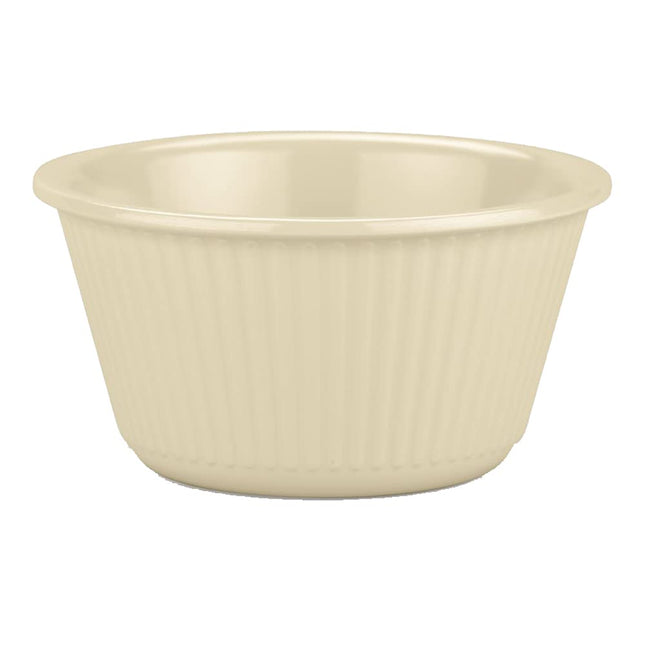 Carlisle FoodService Products Plastic Ramekins, Sa