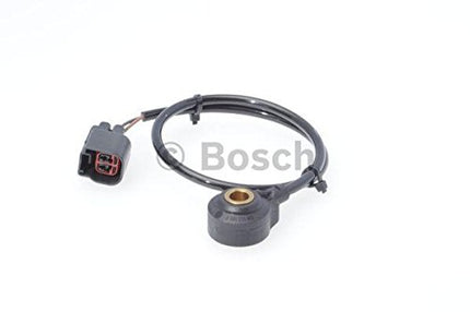 Bosch 0261231183 Knock Sensor