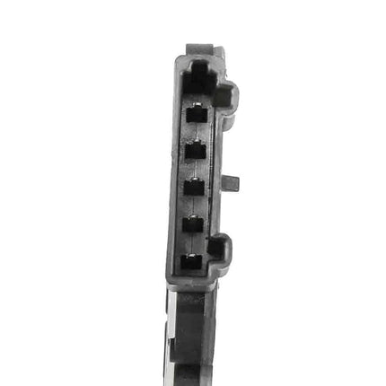 ACDelco 24215111 GM Original Equipment Automatic Transmission Manual Valve Position Pressure Switch