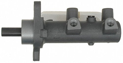ACDelco 18M2455 Professional Durastop Brake Master Cylinder Assembly