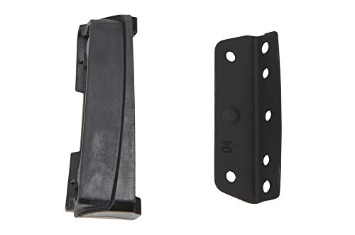 Thule Roof Rack System Fit Kit 183071