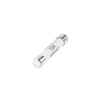 Klein Tool Multimeter 10A Fuse Fits MM300 and MM400 Multimeters
