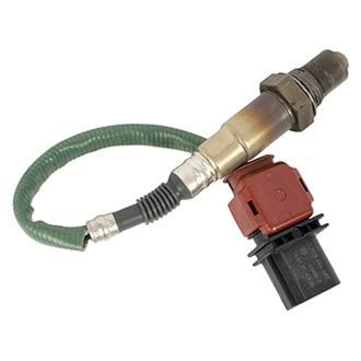 Sensor Hego Motorcraft DY-1330, 1 unidad