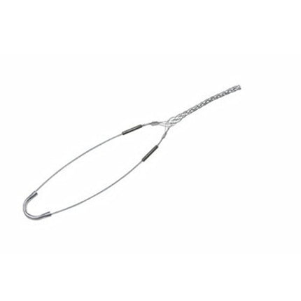 Legrand-Pass & Seymour FC40 Bus Drop Grip, Closed Mesh, Single Eye.41-.56