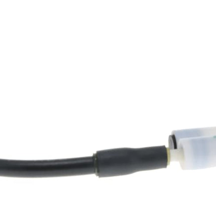 Hitachi KNS0005 Ignition Knock (Detonation) Sensor