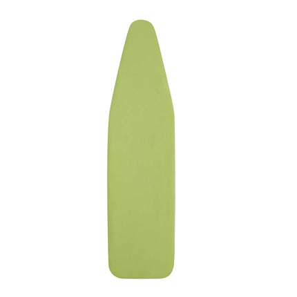 Ironing Board Cover and Pad (Sage Green), 100% Cot