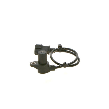 Bosch 0261210104 Rot.-Speed Sensor