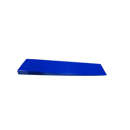 Klein Tools 7FW27050 11" (279 mm) Fox Wedge - Steel