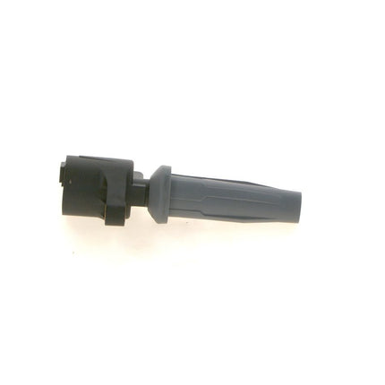 Bosch 0221504706 - Ignition coil