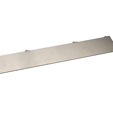 Soporte, canasta de tamiz, para