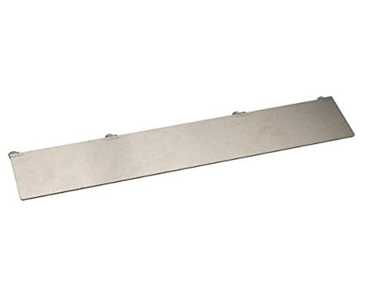 Bracket, Sifter Basket, for