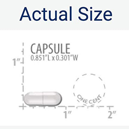 Life Extension Skin Restoring Ceramides, 50 Liquid Veg Caps (Pack of 2)