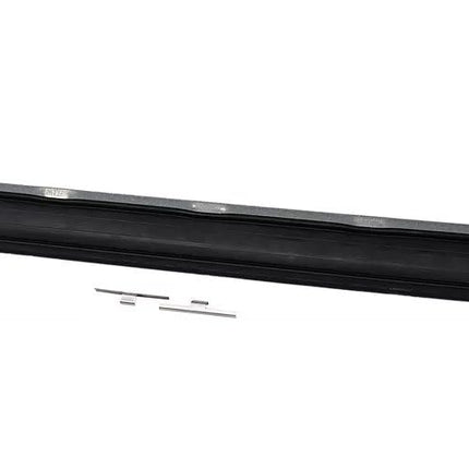 Bosch Lower Door Seal Assembly with Trough Clips