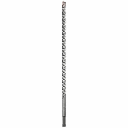 BOSCH HC2064B25 25-Pack 3/8 in. x 10 in. x 12 in. 