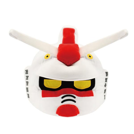 Bandai Namco NUI - Mobile Suit Gundam - Gunpla-Kun