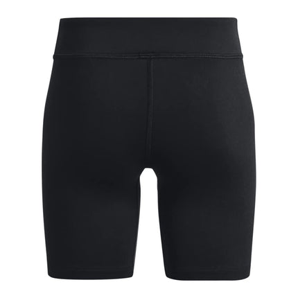 Pantalón corto de ciclista Motion