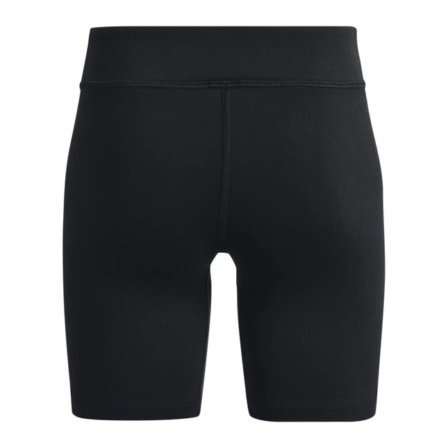 Motion Bike Short