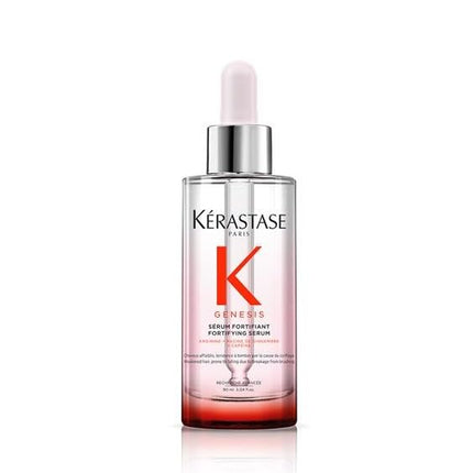 Kerastase Genesis Serum Fortifiant Fortifying Seru