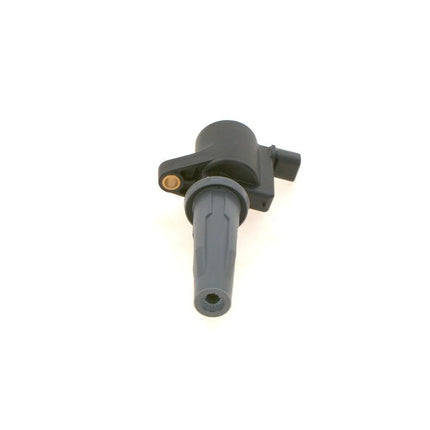 Bosch 0221504706 - Ignition coil