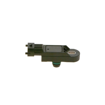 Bosch 0281002996 Pressure Sensor, Boost/MAP