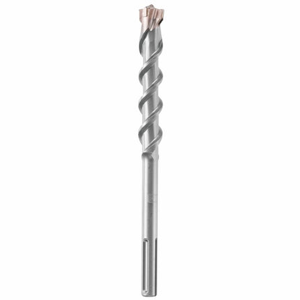 Bosch HC5072 1-1/4 in. x 29 in. SDS-max Speed-X Rotary Hammer Bit