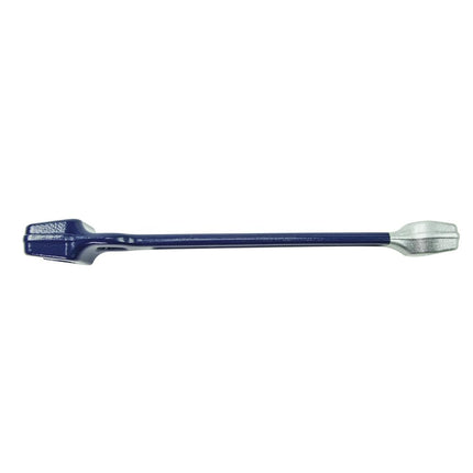 Klein Tools Linemans Wrench Silver End 3146A