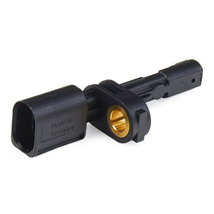 Bosch 0 986 594 526 Rotation Sensor
