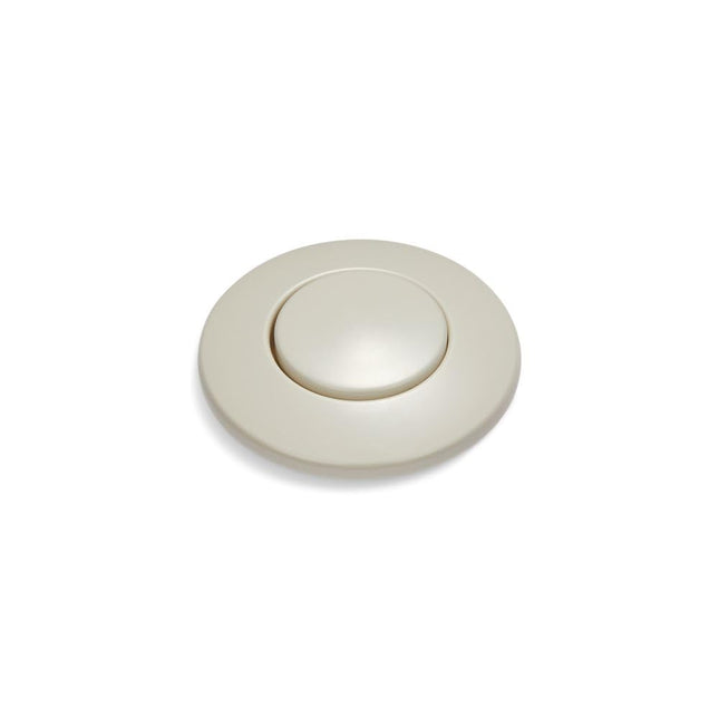 Insinkerator STC-BIS Push SinkTop Switch Button, B