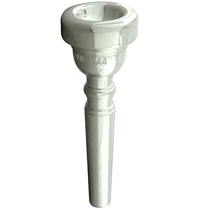 Yamaha Trumpet Mouthpiece (YAC TR11)