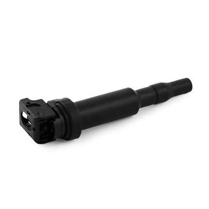 Bosch 0221504464 - Ignition coil